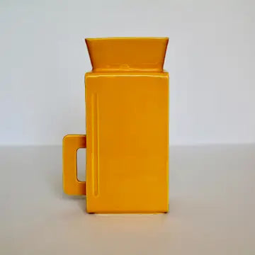 Personal Coffee Maker