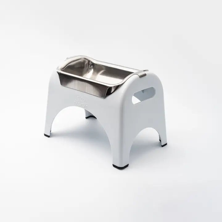 EasyEat Water Set - Powder Blue