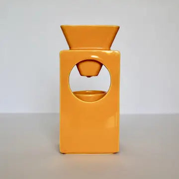 Personal Coffee Maker