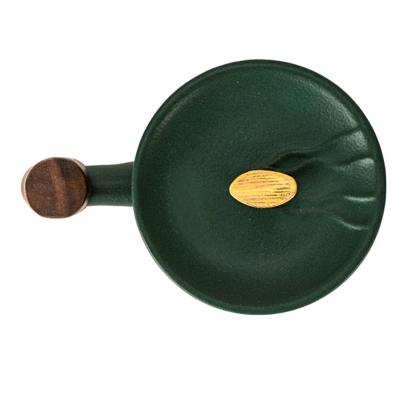 Mugs with Infuser and Lid - 12 Fl.oz.