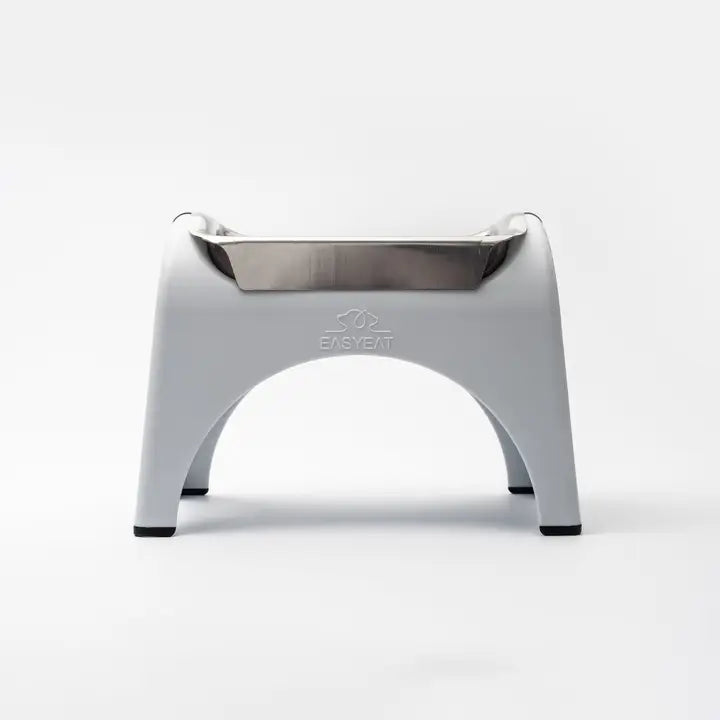 EasyEat Water Set - Powder Blue