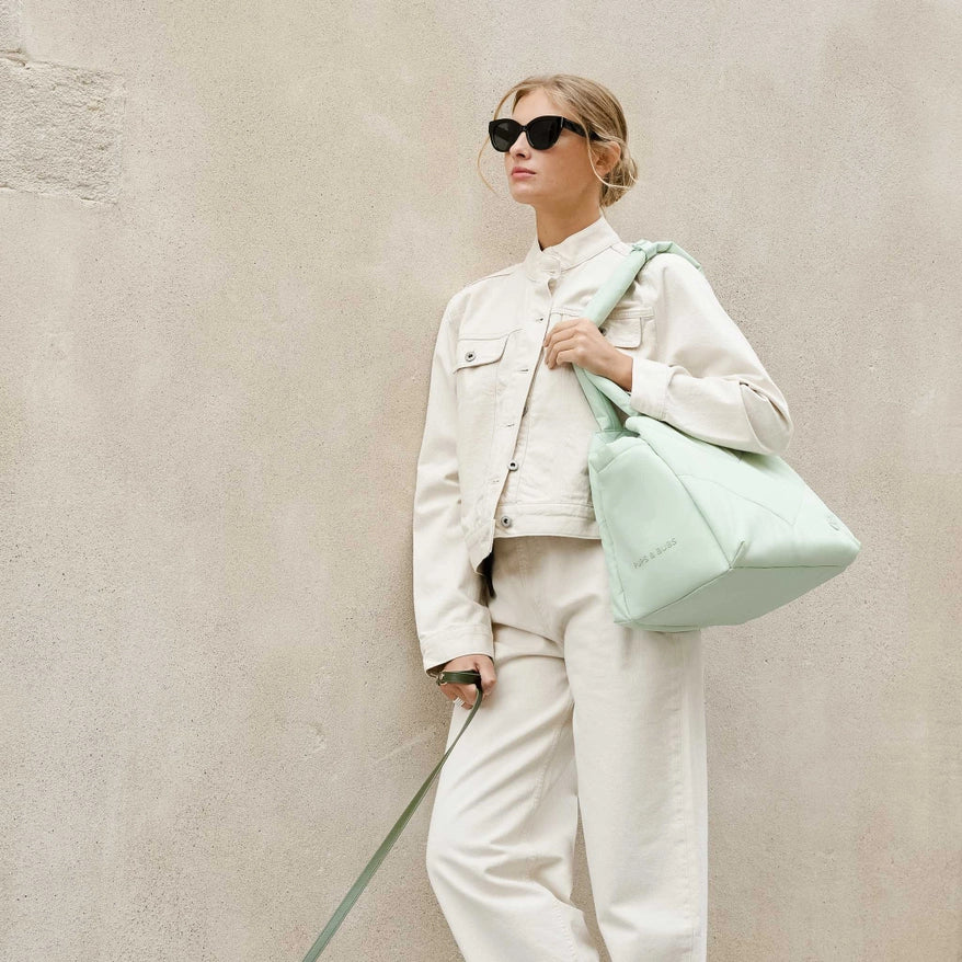 Destination Pet Carrier Tote