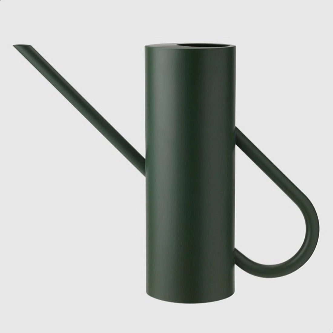 Bloom Watering Can - Pine By Stelton