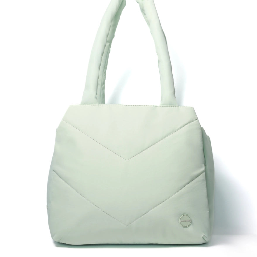 Destination Pet Carrier Tote