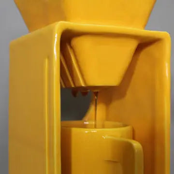 Personal Coffee Maker